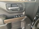 2019 Chevrolet Silverado 1500 Double Cab 4x4 Pickup for sale #U24213B - photo 16