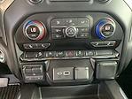 2019 Chevrolet Silverado 1500 Double Cab 4x4 Pickup for sale #U24213B - photo 17