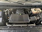 2019 Chevrolet Silverado 1500 Double Cab 4x4 Pickup for sale #U24213B - photo 18