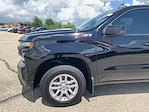2019 Chevrolet Silverado 1500 Double Cab 4x4 Pickup for sale #U24213B - photo 19