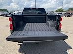 2019 Chevrolet Silverado 1500 Double Cab 4x4 Pickup for sale #U24213B - photo 20