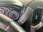 2019 Chevrolet Silverado 1500 Double Cab 4x4 Pickup for sale #U24213B - photo 21