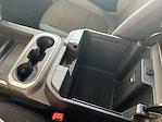 2019 Chevrolet Silverado 1500 Double Cab 4x4 Pickup for sale #U24213B - photo 22