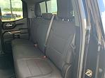 2019 Chevrolet Silverado 1500 Double Cab 4x4 Pickup for sale #U24213B - photo 24