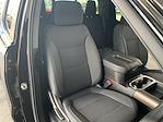 2019 Chevrolet Silverado 1500 Double Cab 4x4 Pickup for sale #U24213B - photo 25