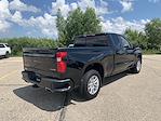 2019 Chevrolet Silverado 1500 Double Cab 4x4 Pickup for sale #U24213B - photo 2