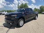 2019 Chevrolet Silverado 1500 Double Cab 4x4 Pickup for sale #U24213B - photo 26