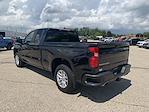 2019 Chevrolet Silverado 1500 Double Cab 4x4 Pickup for sale #U24213B - photo 27