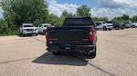 2019 Chevrolet Silverado 1500 Double Cab 4x4 Pickup for sale #U24213B - photo 4