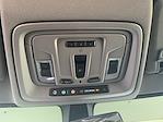 2019 Chevrolet Silverado 1500 Double Cab 4x4 Pickup for sale #U24213B - photo 30