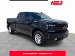 2019 Chevrolet Silverado 1500 Double Cab 4x4 Pickup for sale #U24213B - photo 33