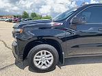 2019 Chevrolet Silverado 1500 Double Cab 4x4 Pickup for sale #U24213B - photo 34