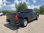 2019 Chevrolet Silverado 1500 Double Cab 4x4 Pickup for sale #U24213B - photo 35