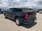 2019 Chevrolet Silverado 1500 Double Cab 4x4 Pickup for sale #U24213B - photo 37