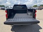 2019 Chevrolet Silverado 1500 Double Cab 4x4 Pickup for sale #U24213B - photo 38