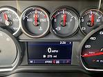 2019 Chevrolet Silverado 1500 Double Cab 4x4 Pickup for sale #U24213B - photo 39