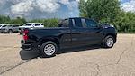 2019 Chevrolet Silverado 1500 Double Cab 4x4 Pickup for sale #U24213B - photo 5