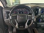 2019 Chevrolet Silverado 1500 Double Cab 4x4 Pickup for sale #U24213B - photo 40