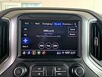 2019 Chevrolet Silverado 1500 Double Cab 4x4 Pickup for sale #U24213B - photo 41