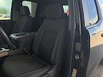 2019 Chevrolet Silverado 1500 Double Cab 4x4 Pickup for sale #U24213B - photo 42
