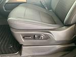 2019 Chevrolet Silverado 1500 Double Cab 4x4 Pickup for sale #U24213B - photo 43
