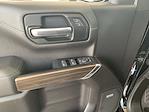 2019 Chevrolet Silverado 1500 Double Cab 4x4 Pickup for sale #U24213B - photo 44