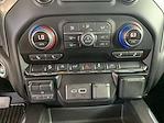 2019 Chevrolet Silverado 1500 Double Cab 4x4 Pickup for sale #U24213B - photo 45