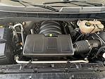 2019 Chevrolet Silverado 1500 Double Cab 4x4 Pickup for sale #U24213B - photo 46
