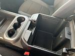 2019 Chevrolet Silverado 1500 Double Cab 4x4 Pickup for sale #U24213B - photo 48