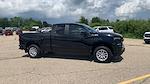 2019 Chevrolet Silverado 1500 Double Cab 4x4 Pickup for sale #U24213B - photo 6