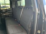 2019 Chevrolet Silverado 1500 Double Cab 4x4 Pickup for sale #U24213B - photo 50