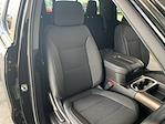 2019 Chevrolet Silverado 1500 Double Cab 4x4 Pickup for sale #U24213B - photo 51