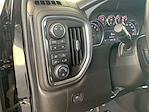 2019 Chevrolet Silverado 1500 Double Cab 4x4 Pickup for sale #U24213B - photo 52