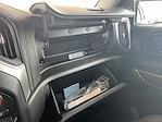 2019 Chevrolet Silverado 1500 Double Cab 4x4 Pickup for sale #U24213B - photo 53