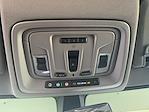 2019 Chevrolet Silverado 1500 Double Cab 4x4 Pickup for sale #U24213B - photo 54