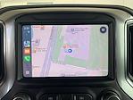2019 Chevrolet Silverado 1500 Double Cab 4x4 Pickup for sale #U24213B - photo 55