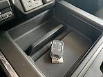 2019 Chevrolet Silverado 1500 Double Cab 4x4 Pickup for sale #U24213B - photo 56