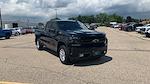 2019 Chevrolet Silverado 1500 Double Cab 4x4 Pickup for sale #U24213B - photo 7