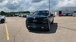 2019 Chevrolet Silverado 1500 Double Cab 4x4 Pickup for sale #U24213B - photo 8