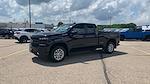 2019 Chevrolet Silverado 1500 Double Cab 4x4 Pickup for sale #U24213B - photo 9
