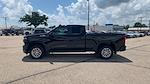 2019 Chevrolet Silverado 1500 Double Cab 4x4 Pickup for sale #U24213B - photo 10
