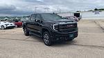 2024 GMC Sierra 1500 Crew Cab 4x4 Pickup for sale #U24215 - photo 3