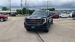 2024 GMC Sierra 1500 Crew Cab 4x4 Pickup for sale #U24215 - photo 4