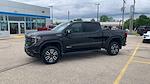 2024 GMC Sierra 1500 Crew Cab 4x4 Pickup for sale #U24215 - photo 5