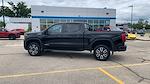 2024 GMC Sierra 1500 Crew Cab 4x4 Pickup for sale #U24215 - photo 6