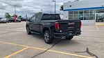 2024 GMC Sierra 1500 Crew Cab 4x4 Pickup for sale #U24215 - photo 7