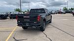 2024 GMC Sierra 1500 Crew Cab 4x4 Pickup for sale #U24215 - photo 8