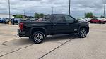 2024 GMC Sierra 1500 Crew Cab 4x4 Pickup for sale #U24215 - photo 9