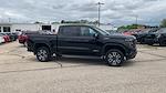 2024 GMC Sierra 1500 Crew Cab 4x4 Pickup for sale #U24215 - photo 10