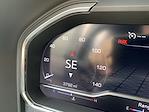 2024 GMC Sierra 1500 Crew Cab 4x4 Pickup for sale #U24215 - photo 11
